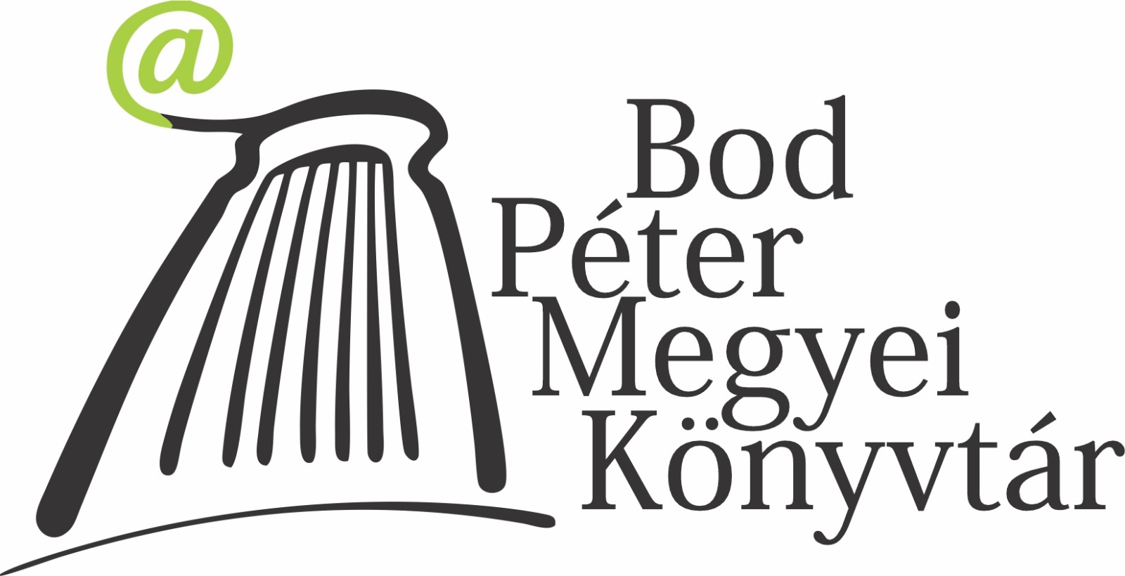 Bod Péter Megyei Könyvtár, Sepsiszentgyörgy, Kovászna megye