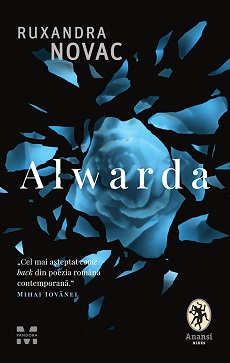 Ruxandra Novac Alwarda