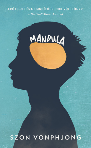 Szon Vonphjong Mandula