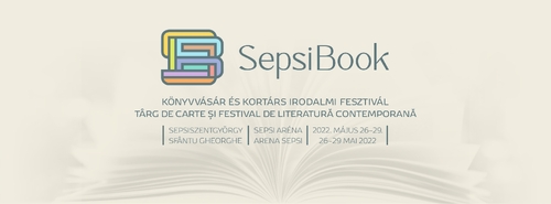 SepsiBook - 2022 