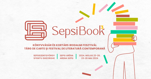 Sepsibook 3 - 2024