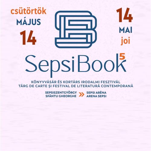 Joi, 14 mai