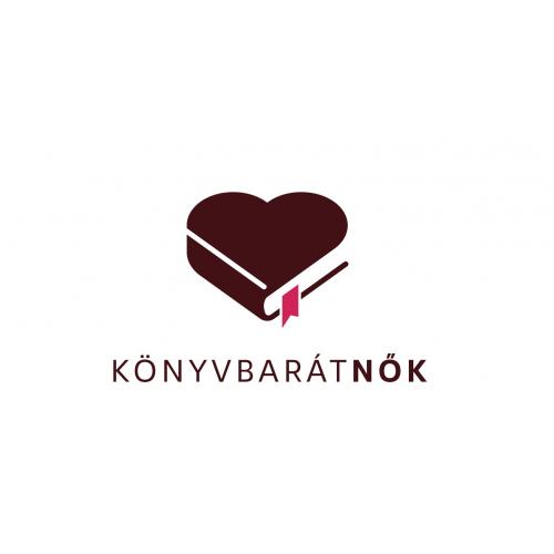 KönyvbarátNők
