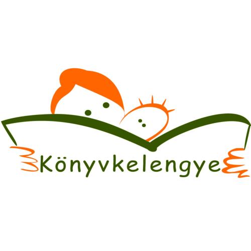 Könyvkelengye
