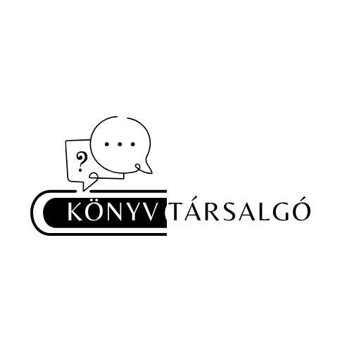 Könyvtársalgó