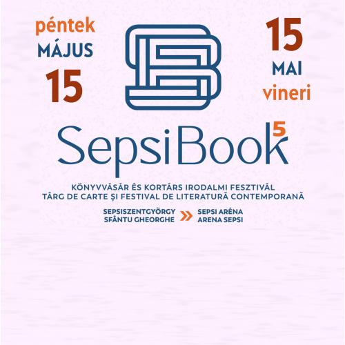 Május 15., péntek