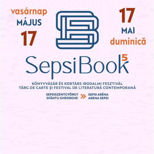 Május 17., vasárnap