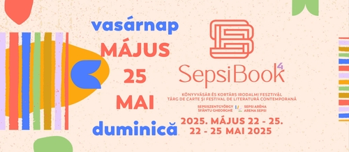 Május 25., vasárnap