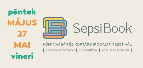 Május 27., péntek