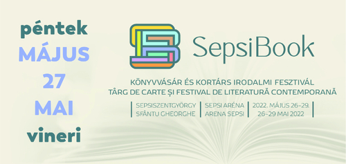 Május 27., péntek