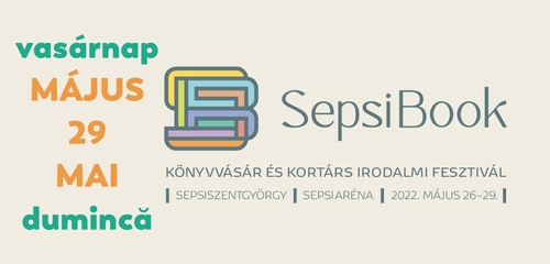 Május 29., vasárnap