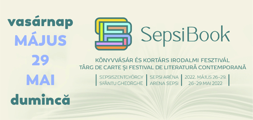 Május 29., vasárnap