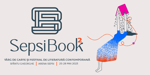 SepsiBook 2 - 2023