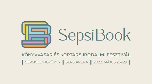 SepsiBook - 2022