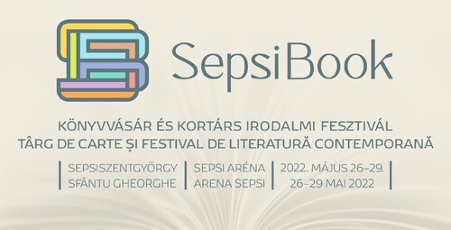 SepsiBook - 2022 